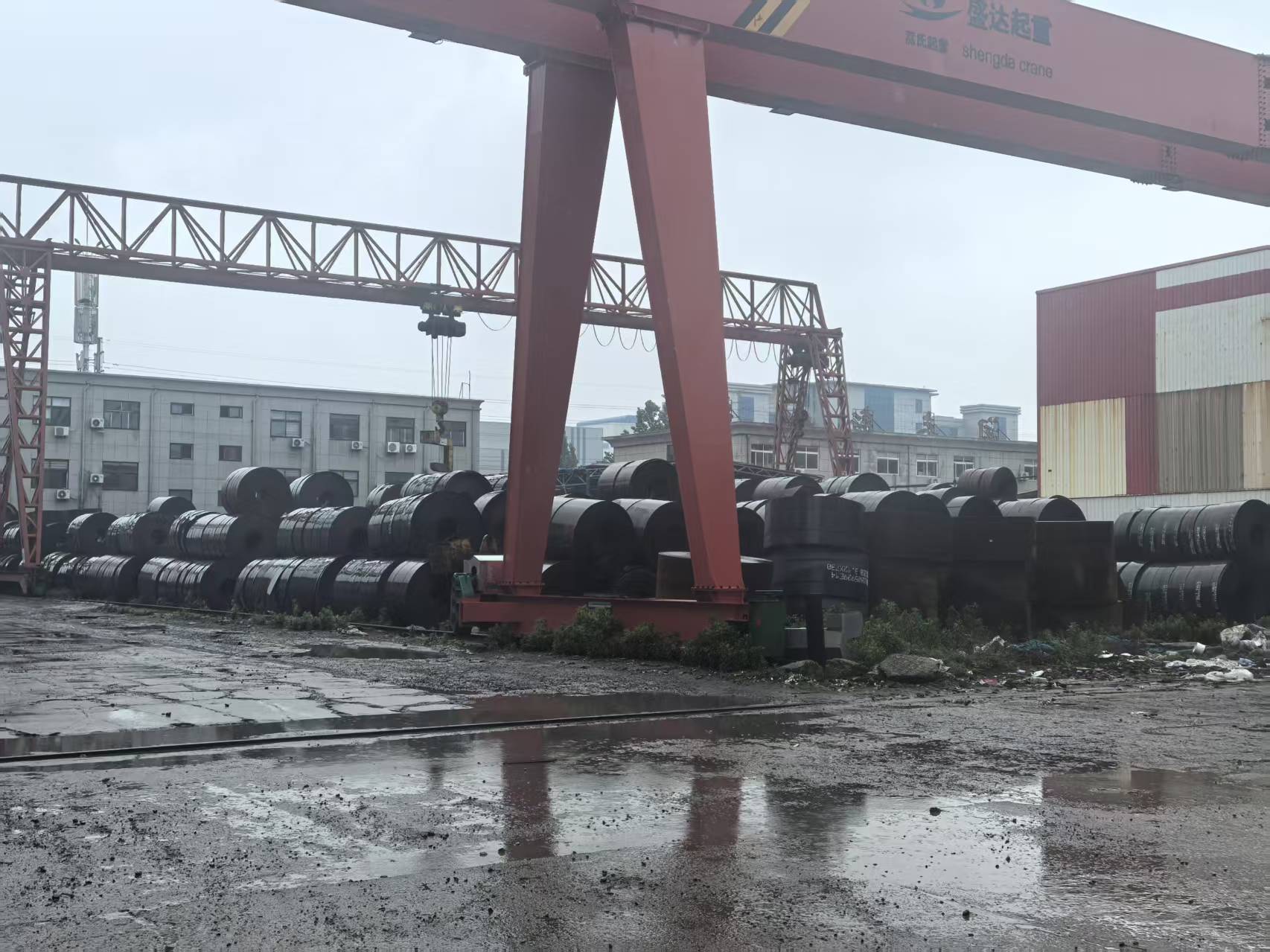 吉林市波形护栏波形护栏 - 哪里好